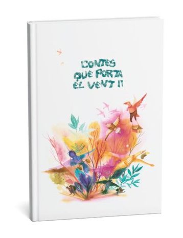 contes que porta el vent2