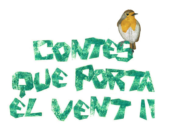 logo-contes-que-porta-el-vent2